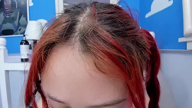 miss_morita from StripChat