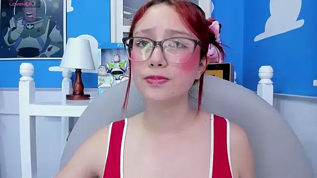 miss_morita from StripChat