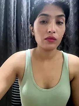 Miss_Mumbai2024 from StripChat is Freechat