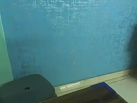 Miss_Muskan01 webcams show profile image 