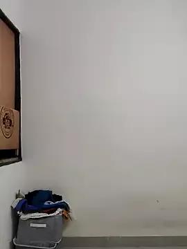 Miss_niharikaa from StripChat is Freechat