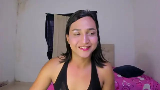 Miss_noah18 from StripChat