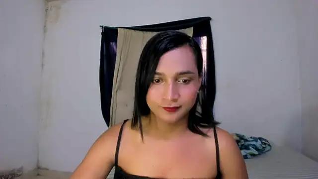 Miss_noah18 from StripChat