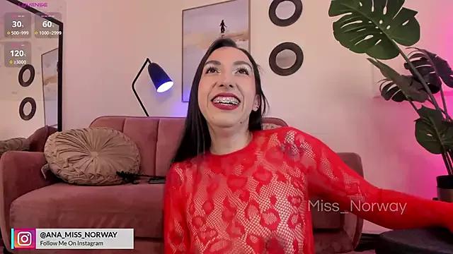 Miss_norway webcams show profile image 