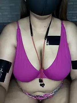 Miss_Panjaban from StripChat