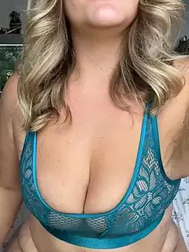 miss_pixie69X from StripChat