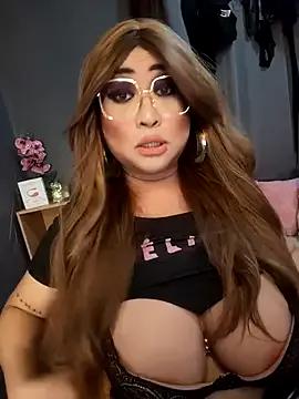 Discover our girls online shows and discover the company of countless livestreamers, with stunning shapes, sex toys and more.