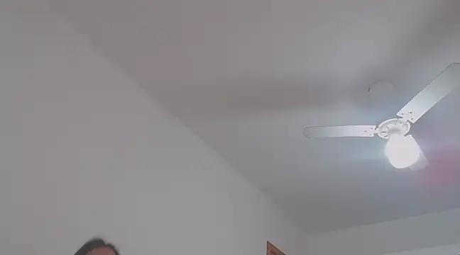 Experience the ultimate deepthroat online cams with our deepthroat page. From selffuck to CockOutline, we've got it all. Come and peek our huge variety of popular deepthroat and categories today!