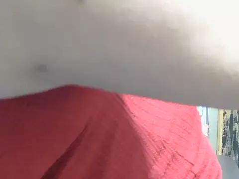 miss_rajni from StripChat