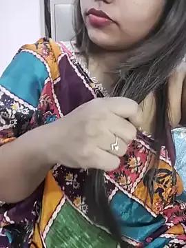 Miss_Rose__ from StripChat is Freechat