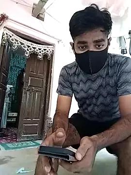 Miss_Sahiba webcams show profile image 