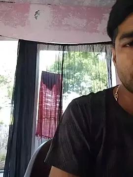 Miss_Sahiba webcams show profile image 