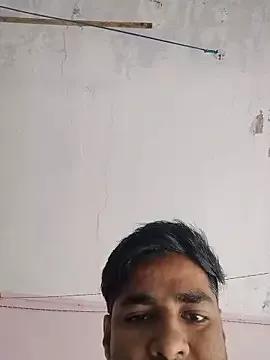 Miss_Sahiba from StripChat is Freechat