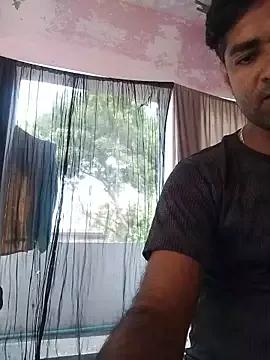 Miss_Sahiba from StripChat is Freechat