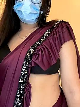 Miss_Shaifali from StripChat