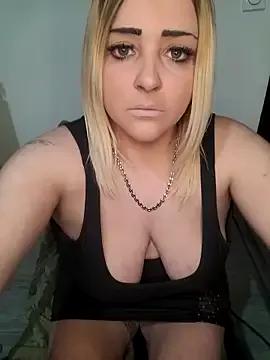 Miss_skia from StripChat
