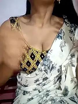 Miss_sofiya_1 webcams show profile image 