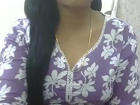 MISS_SOMIYA from StripChat is Freechat