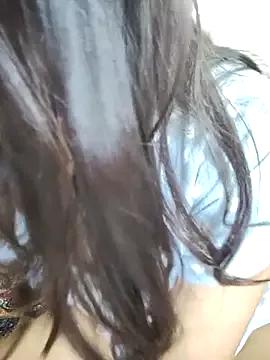 Miss_swara from StripChat