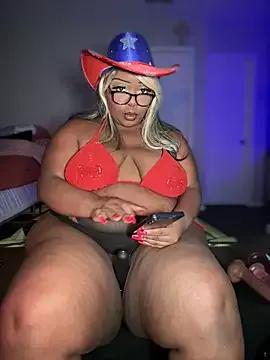 MISS_TEXAS from StripChat is Freechat