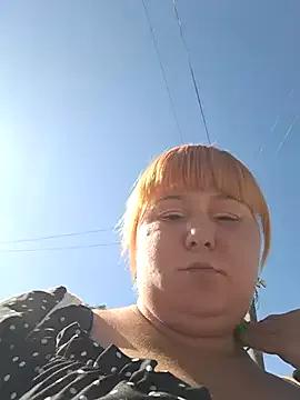 Miss_tits2025 from StripChat is Freechat