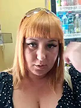 Miss_tits2025 from StripChat