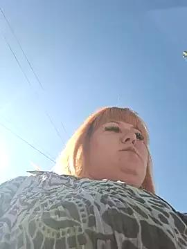 Miss_tits2025 from StripChat