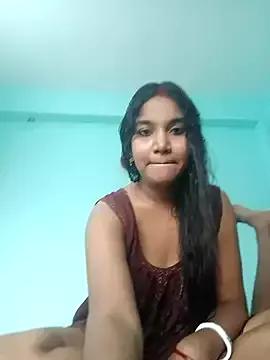 Miss_Tumpa from StripChat is Freechat