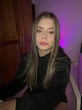 Miss_valeriaa from StripChat