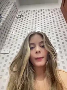 Miss_valeriaa from StripChat