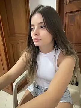 Miss_valeriaa from StripChat