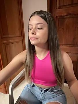 Miss_valeriaa from StripChat