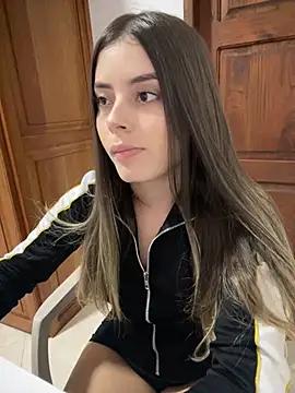 Miss_valeriaa from StripChat