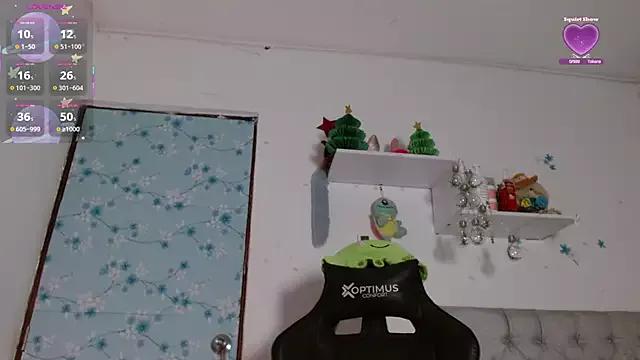 miss_valery2 from StripChat