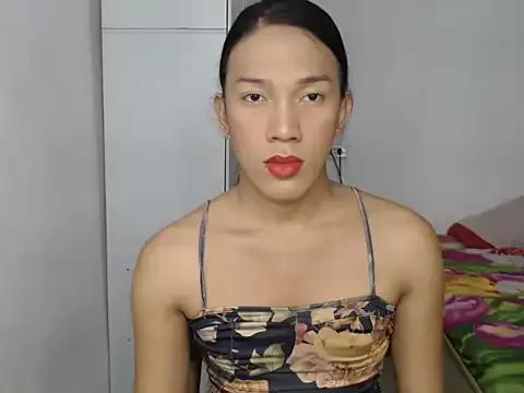 miss_venus11 from StripChat