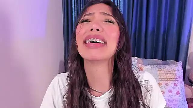 Miss_veronicaa2 from StripChat