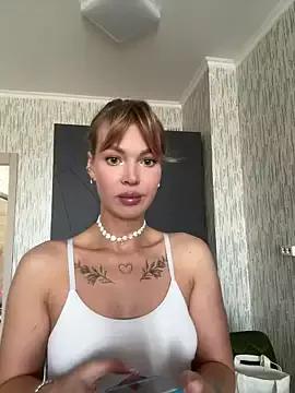 miss_veroNika from StripChat