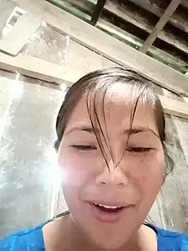 missa2020 from StripChat