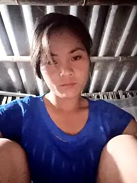 missa2020 from StripChat