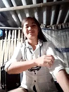 missa2020 from StripChat