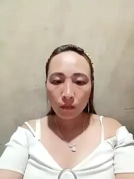 Missa_kute20 from StripChat