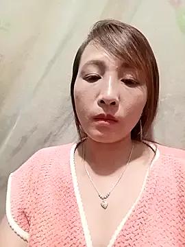 Missa_kute20 from StripChat is Freechat