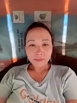 Missa_kute20 from StripChat