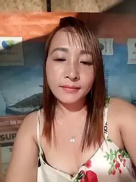 Missa_kute20 from StripChat
