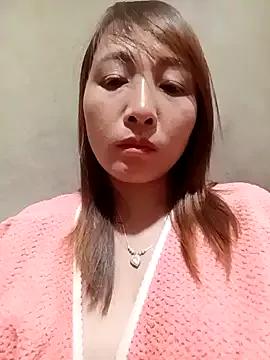 Missa_kute20 from StripChat is Freechat