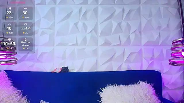 missa_motato from StripChat