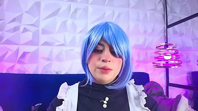 missa_motato from StripChat