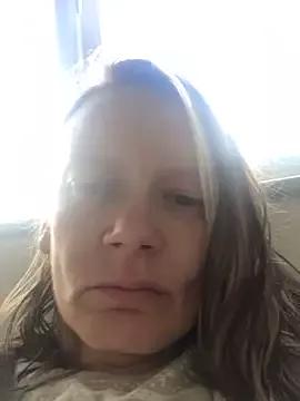 MissAmber21 from StripChat