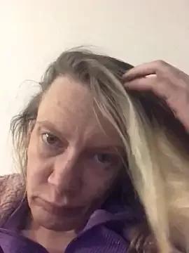 MissAmber21 from StripChat