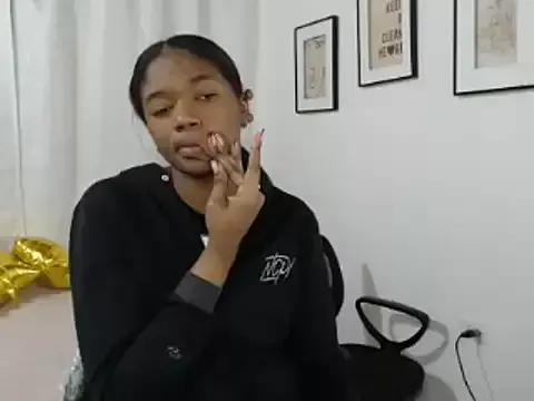 MISSANDRE4 from StripChat